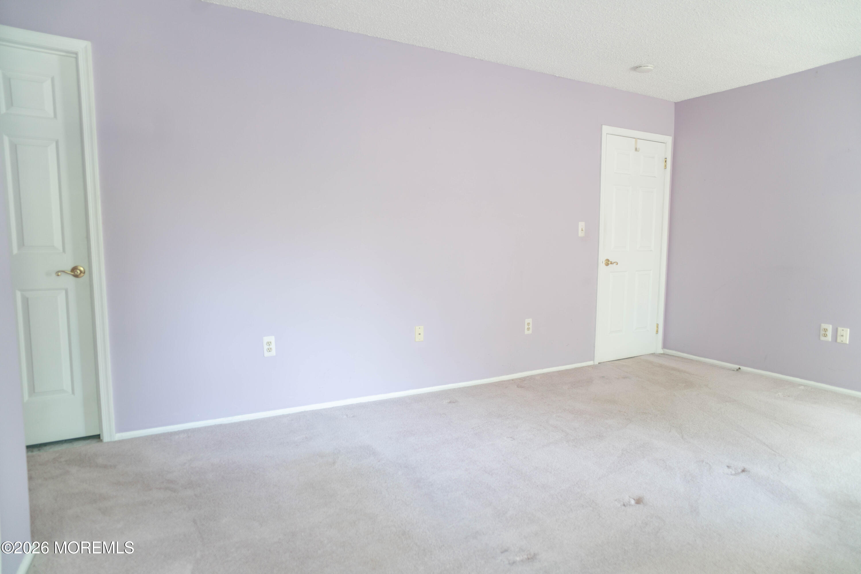 19 Mayapple Drive Brick NJ 08724