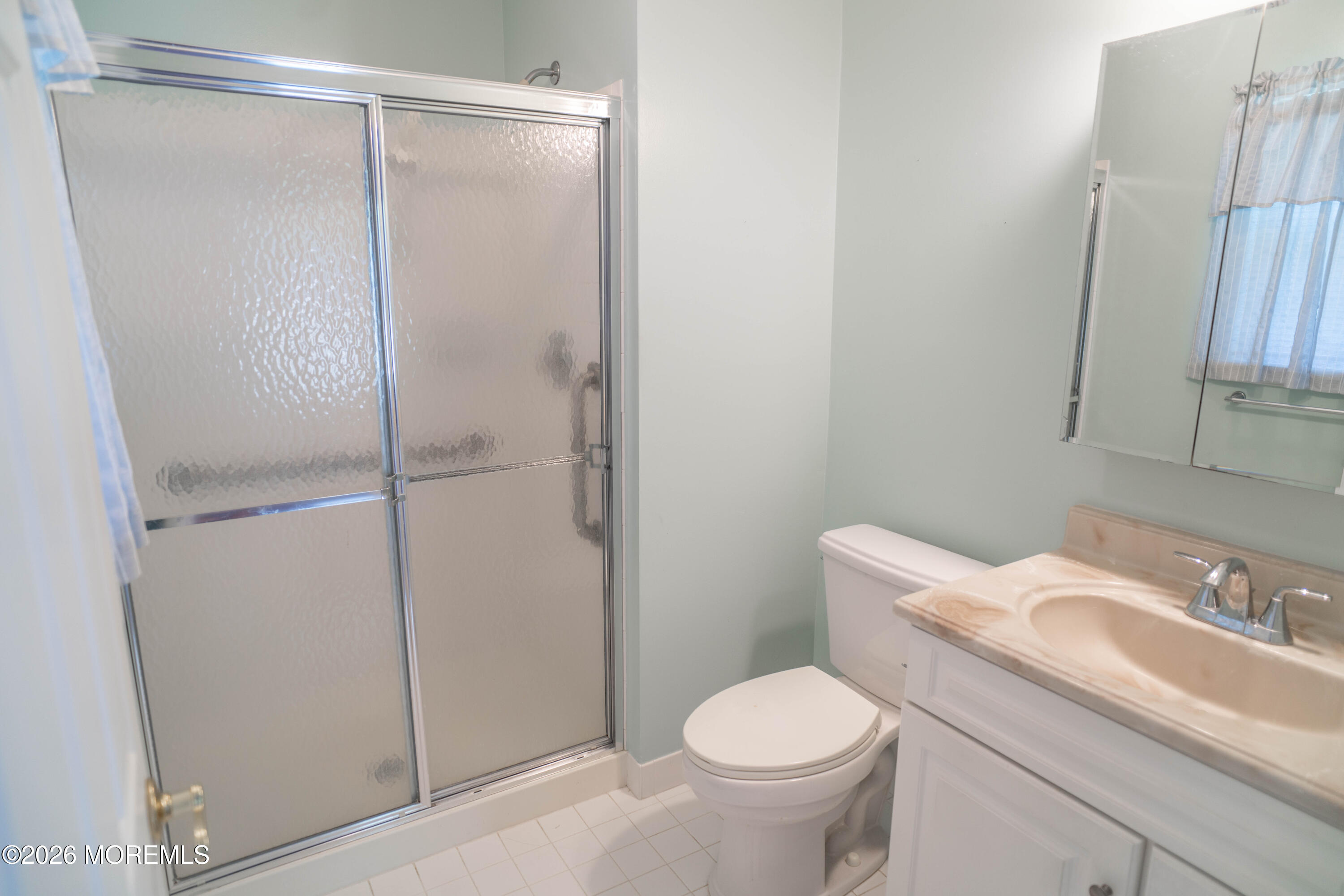 19 Mayapple Drive Brick NJ 08724
