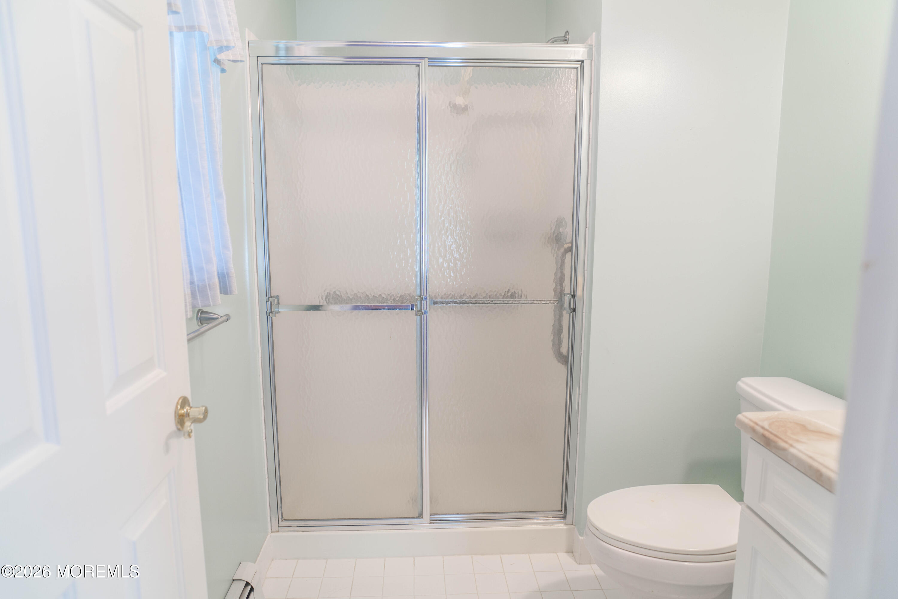 19 Mayapple Drive Brick NJ 08724