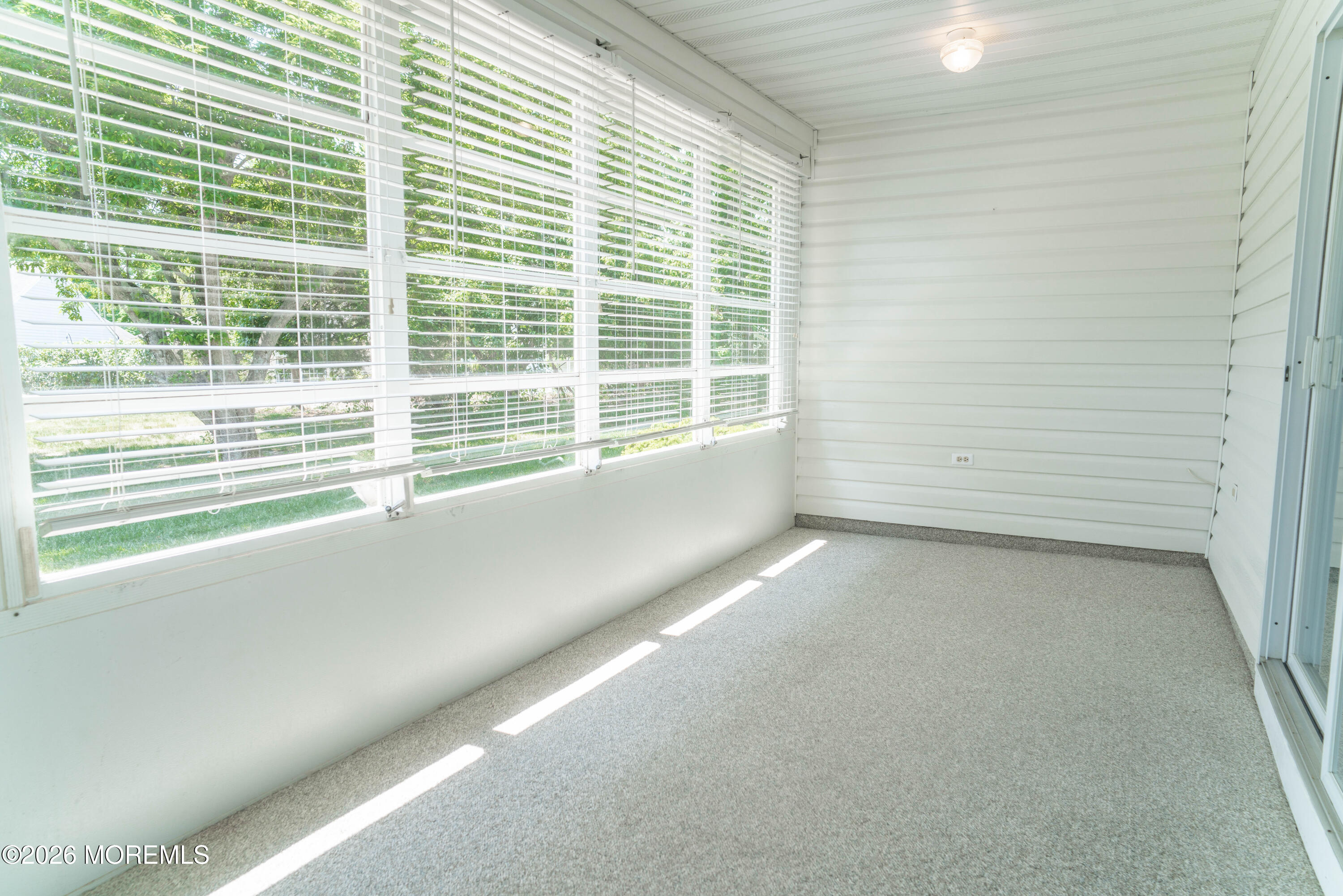 19 Mayapple Drive Brick NJ 08724