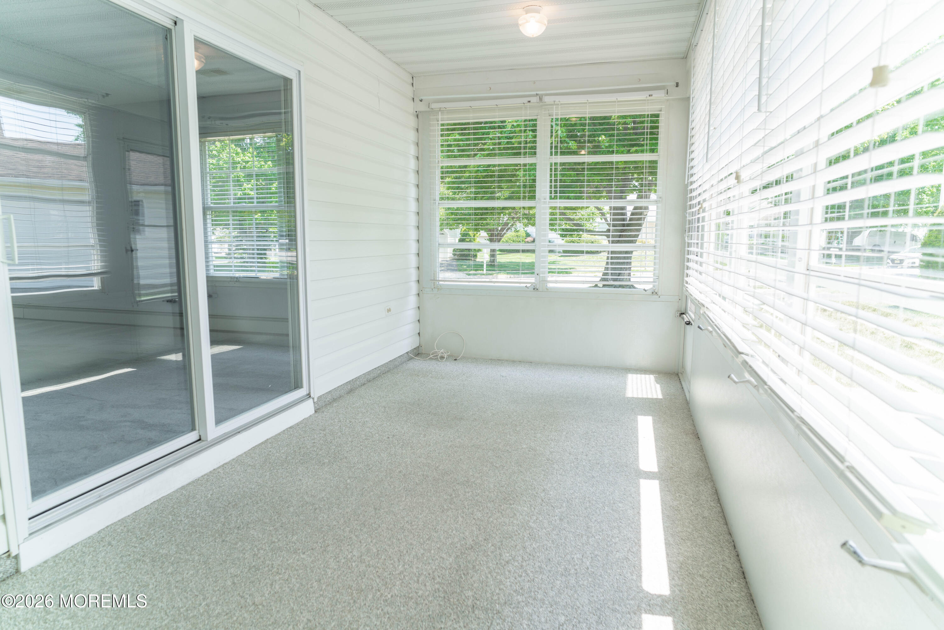 19 Mayapple Drive Brick NJ 08724
