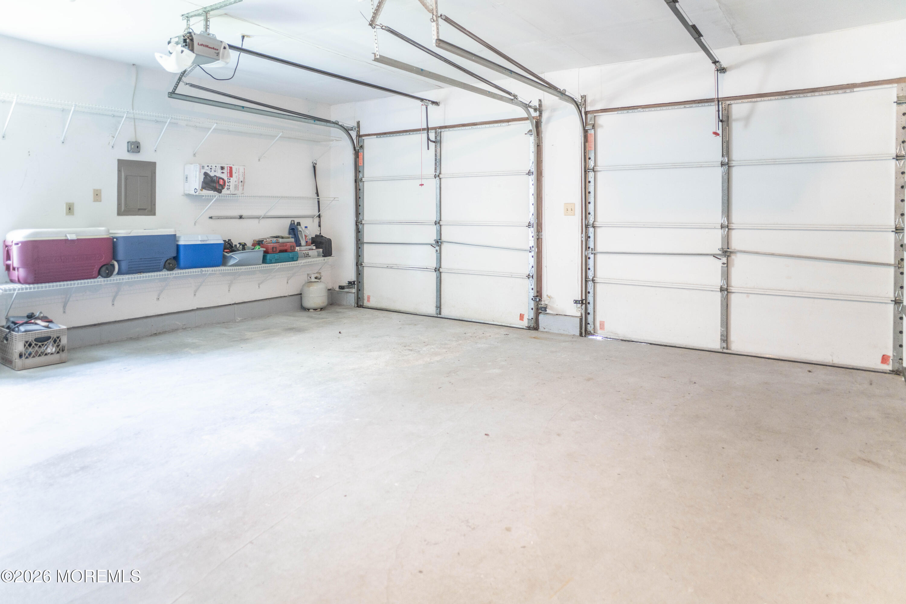 19 Mayapple Drive Brick NJ 08724