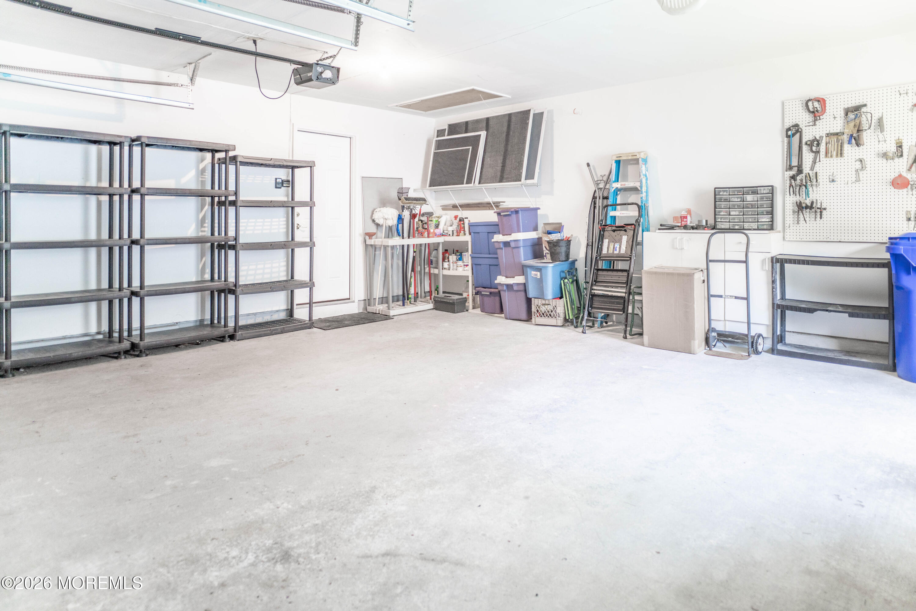 19 Mayapple Drive Brick NJ 08724