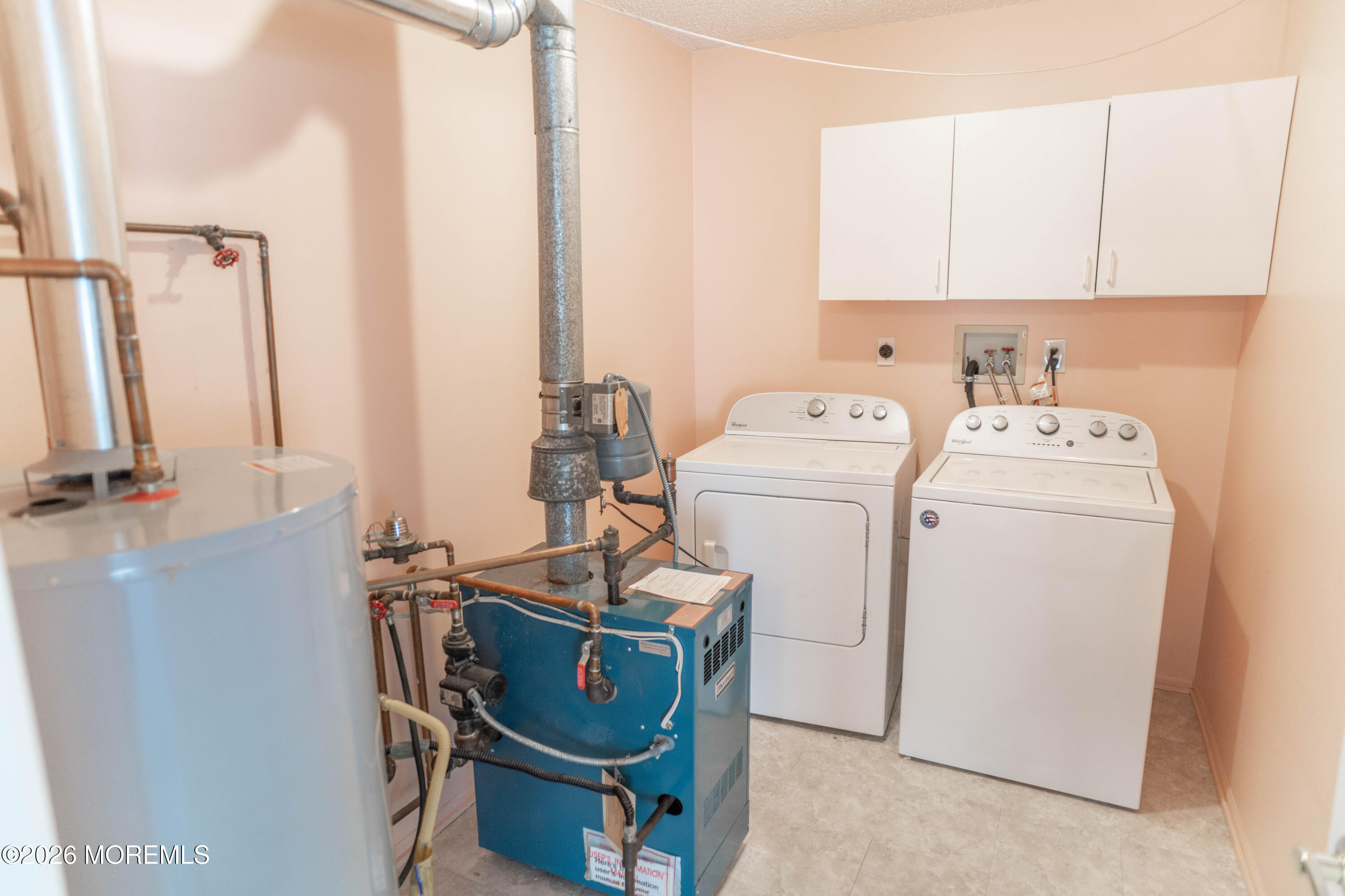 19 Mayapple Drive Brick NJ 08724