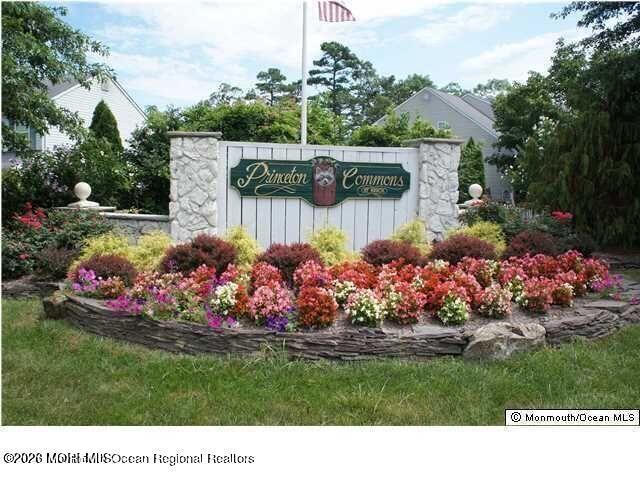 19 Mayapple Drive Brick NJ 08724