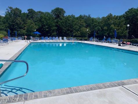 19 Mayapple Drive Brick NJ 08724