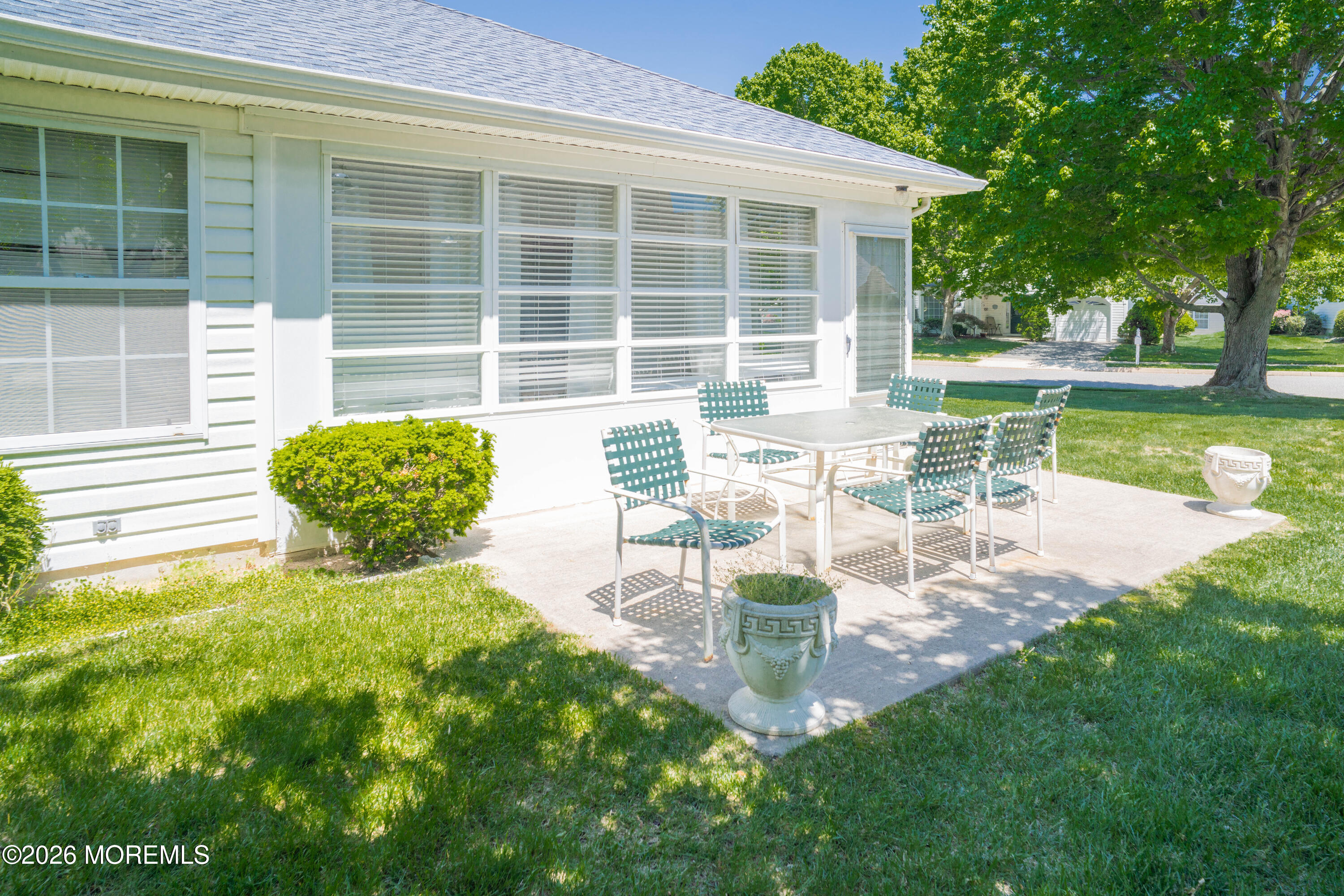 19 Mayapple Drive Brick NJ 08724