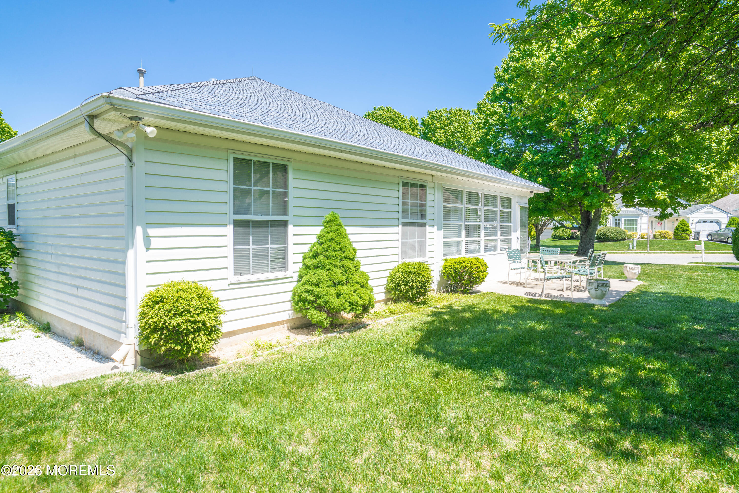 19 Mayapple Drive Brick NJ 08724