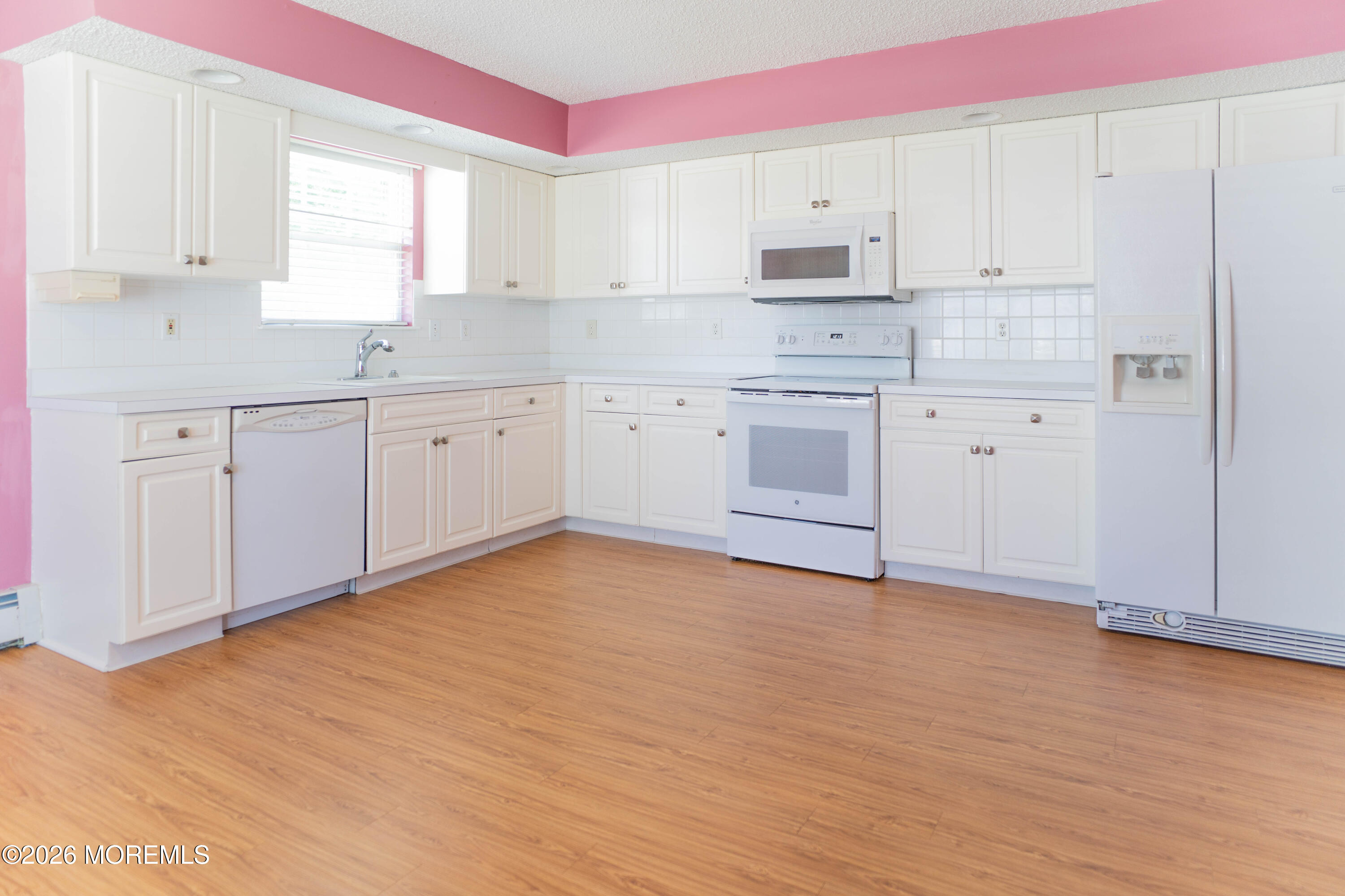 19 Mayapple Drive Brick NJ 08724