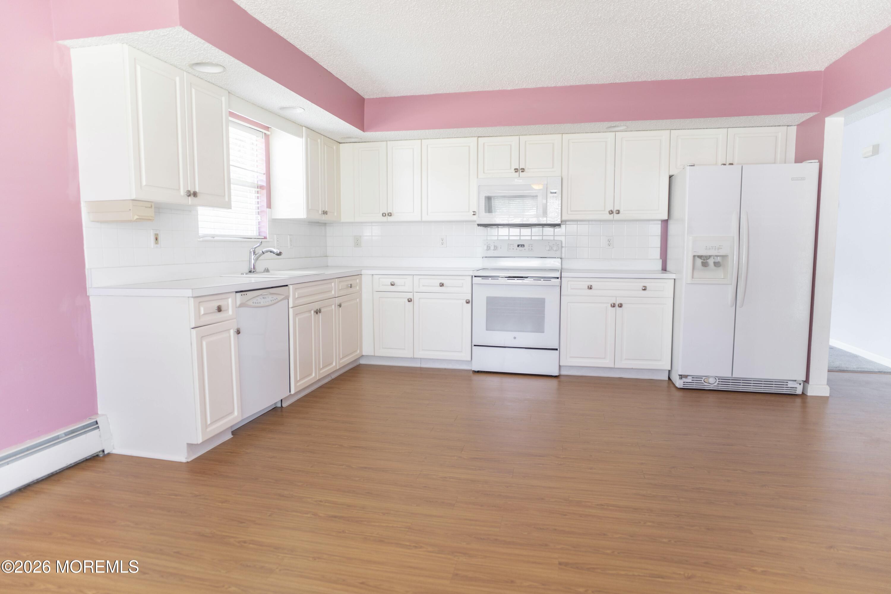 19 Mayapple Drive Brick NJ 08724
