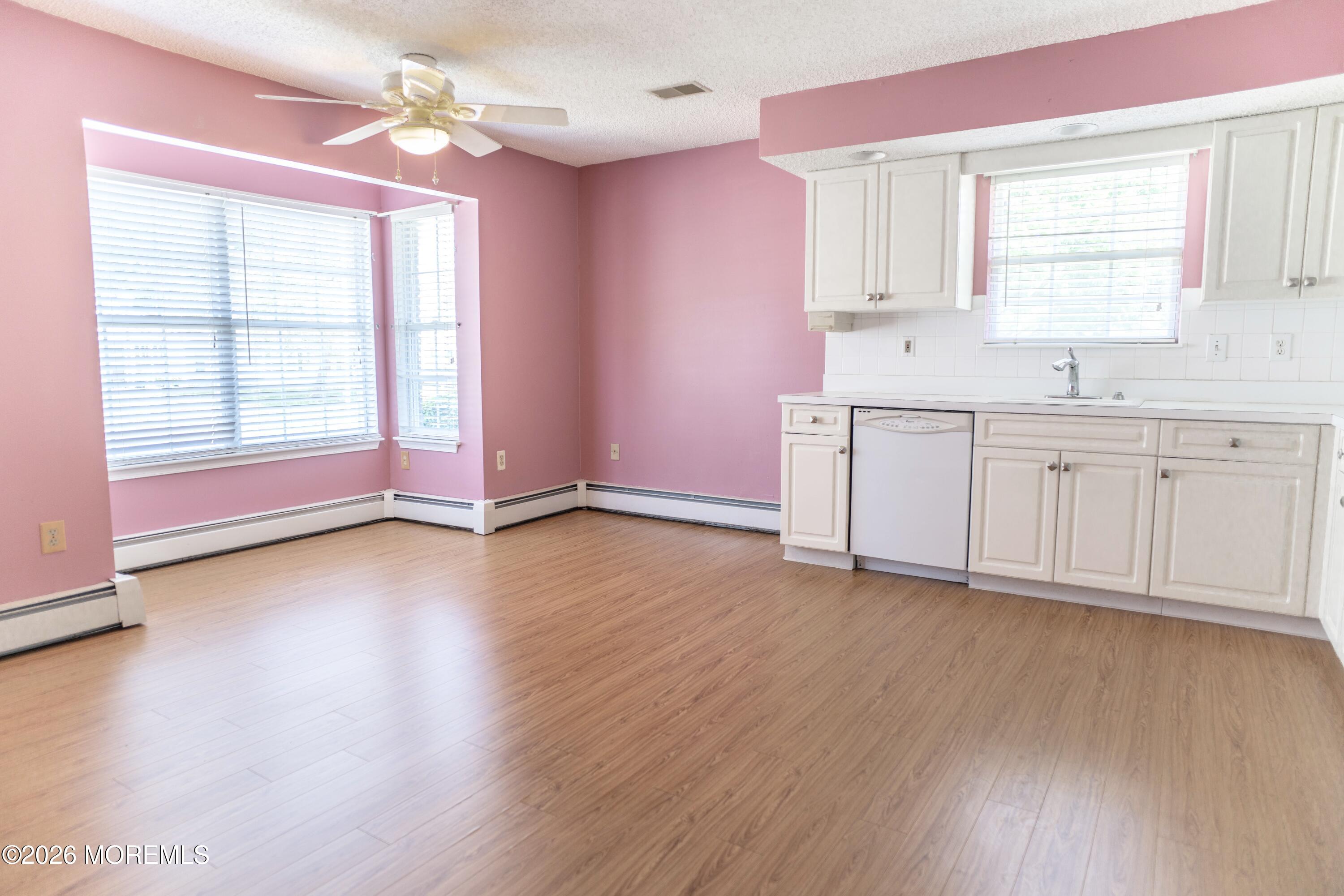 19 Mayapple Drive Brick NJ 08724