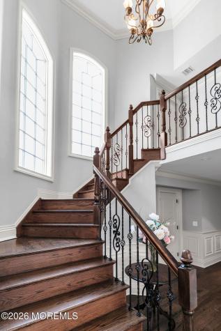 26 Orchard Lane Colts Neck NJ 07722