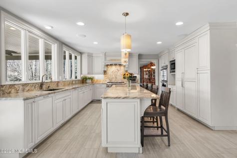 26 Orchard Lane Colts Neck NJ 07722