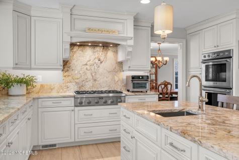 26 Orchard Lane Colts Neck NJ 07722