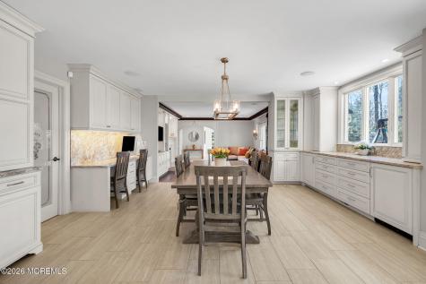 26 Orchard Lane Colts Neck NJ 07722