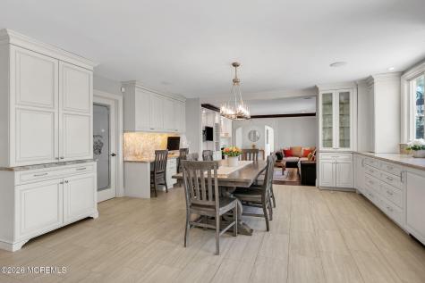 26 Orchard Lane Colts Neck NJ 07722