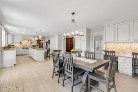 26 Orchard Lane Colts Neck NJ 07722