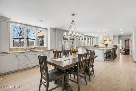 26 Orchard Lane Colts Neck NJ 07722