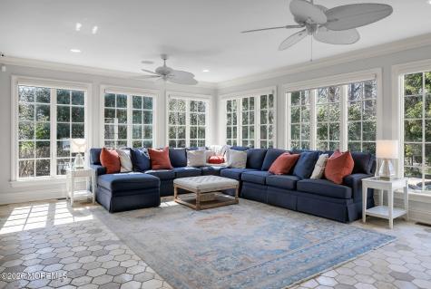 26 Orchard Lane Colts Neck NJ 07722