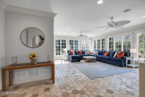 26 Orchard Lane Colts Neck NJ 07722