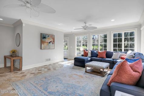 26 Orchard Lane Colts Neck NJ 07722