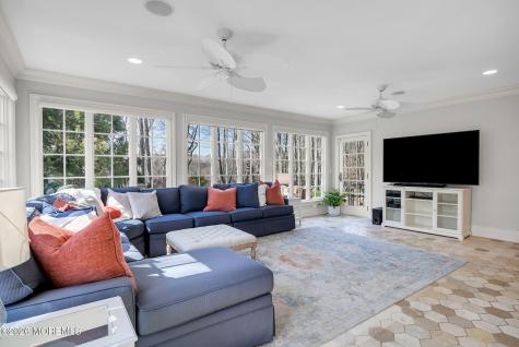 26 Orchard Lane Colts Neck NJ 07722