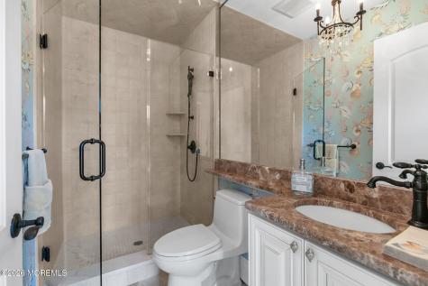 26 Orchard Lane Colts Neck NJ 07722