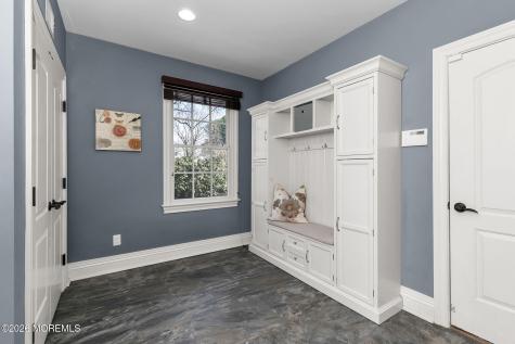 26 Orchard Lane Colts Neck NJ 07722