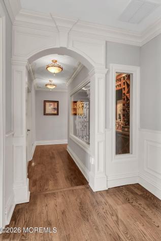 26 Orchard Lane Colts Neck NJ 07722