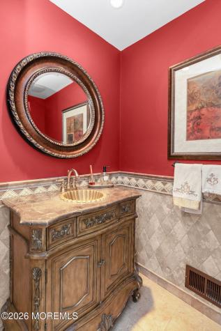 26 Orchard Lane Colts Neck NJ 07722