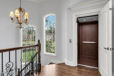26 Orchard Lane Colts Neck NJ 07722