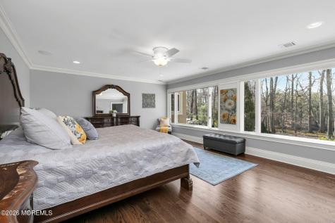 26 Orchard Lane Colts Neck NJ 07722