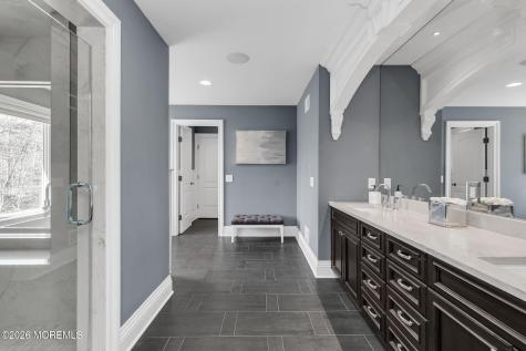 26 Orchard Lane Colts Neck NJ 07722