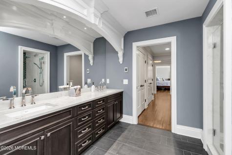 26 Orchard Lane Colts Neck NJ 07722