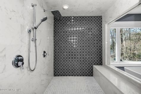 26 Orchard Lane Colts Neck NJ 07722