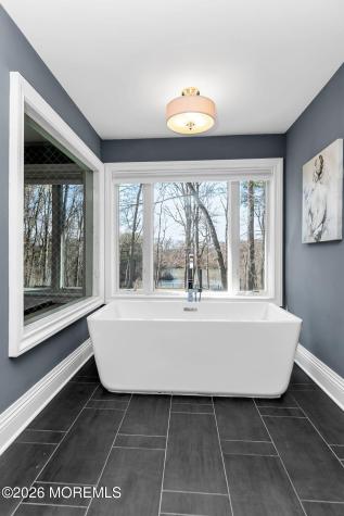 26 Orchard Lane Colts Neck NJ 07722