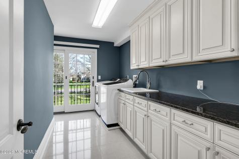 26 Orchard Lane Colts Neck NJ 07722