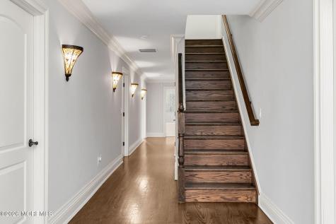 26 Orchard Lane Colts Neck NJ 07722
