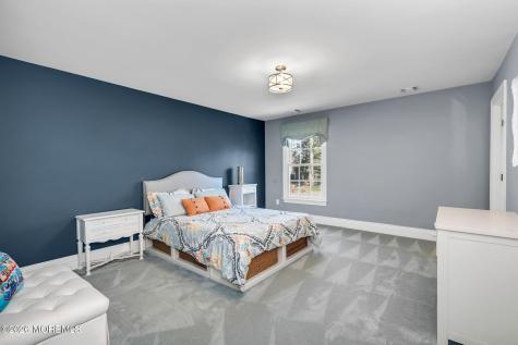 26 Orchard Lane Colts Neck NJ 07722
