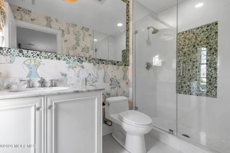26 Orchard Lane Colts Neck NJ 07722
