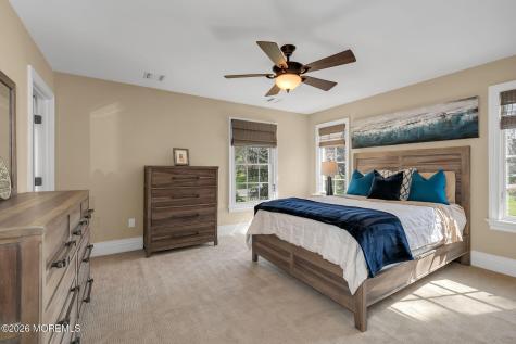 26 Orchard Lane Colts Neck NJ 07722