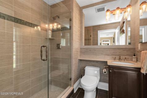 26 Orchard Lane Colts Neck NJ 07722