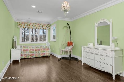 26 Orchard Lane Colts Neck NJ 07722
