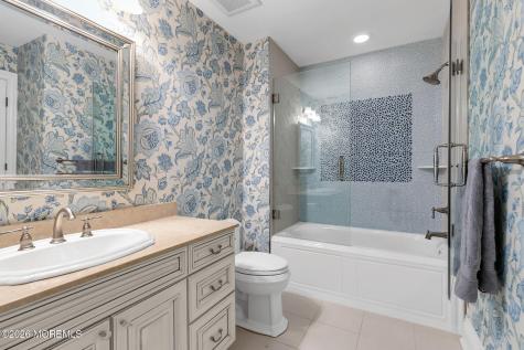 26 Orchard Lane Colts Neck NJ 07722