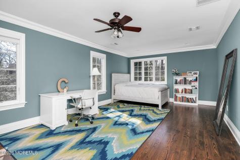 26 Orchard Lane Colts Neck NJ 07722