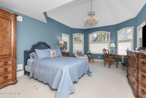 26 Orchard Lane Colts Neck NJ 07722