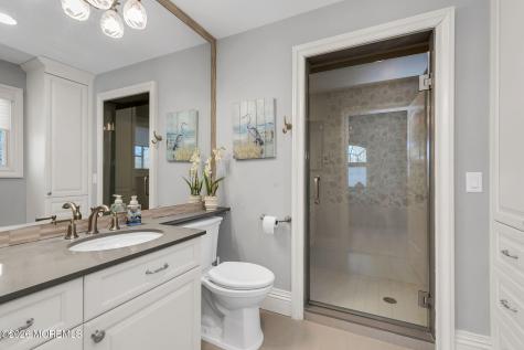 26 Orchard Lane Colts Neck NJ 07722