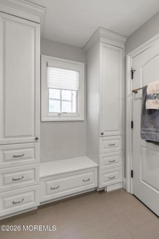 26 Orchard Lane Colts Neck NJ 07722