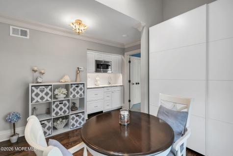26 Orchard Lane Colts Neck NJ 07722