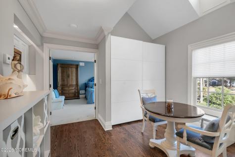 26 Orchard Lane Colts Neck NJ 07722